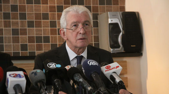 ruskiot-ambasador-scherbak