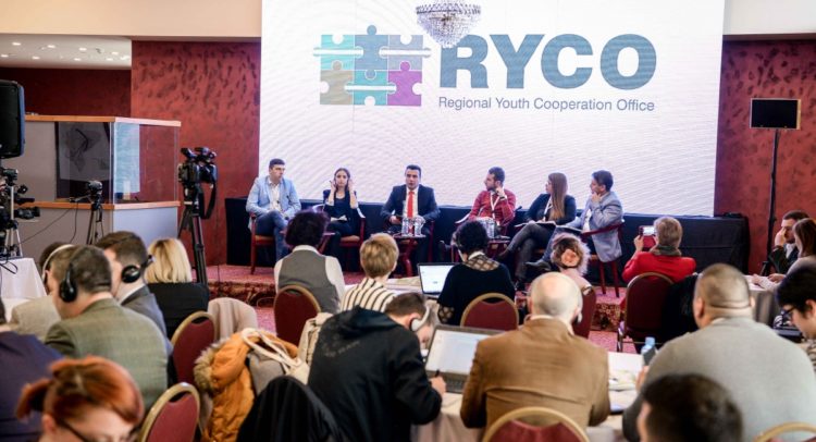 ryco-conference_22