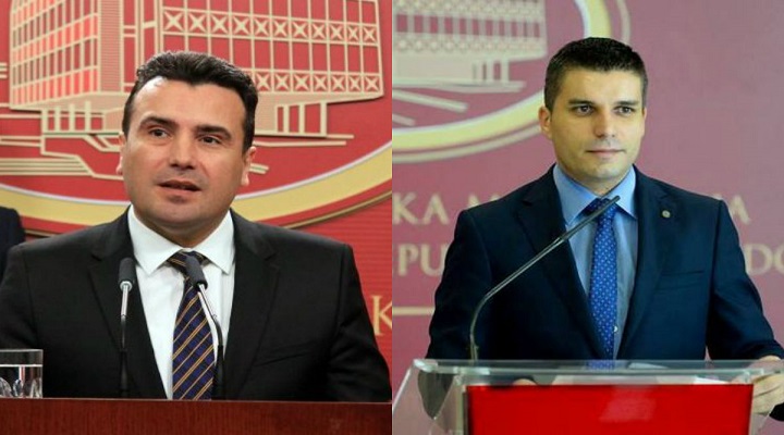 zaev_nikolovski