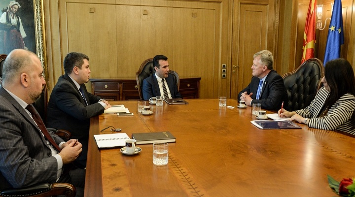 zaev_sredba_2