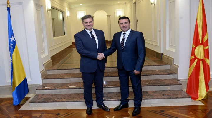 zaev_zvizdic_1