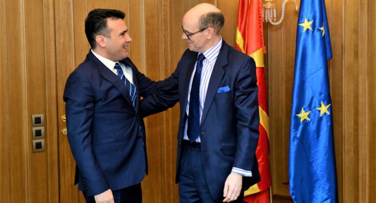 zoran-zaev-arni-bjornstad_2