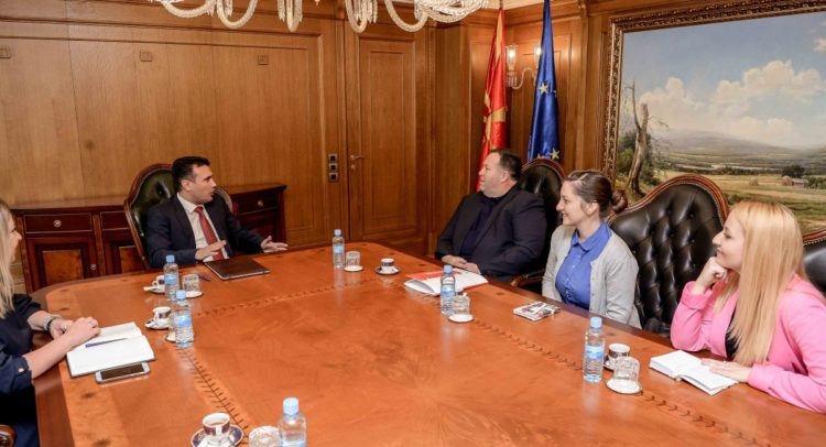 zoran-zaev-crven-krst_1