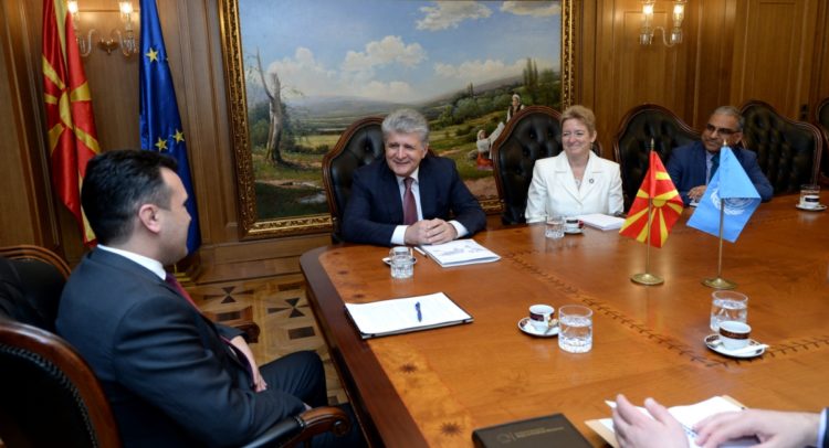 zoran-zaev-miroslav-jancha_2