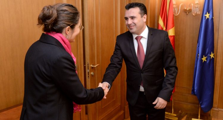zoranzaev-lilijanatangi_3