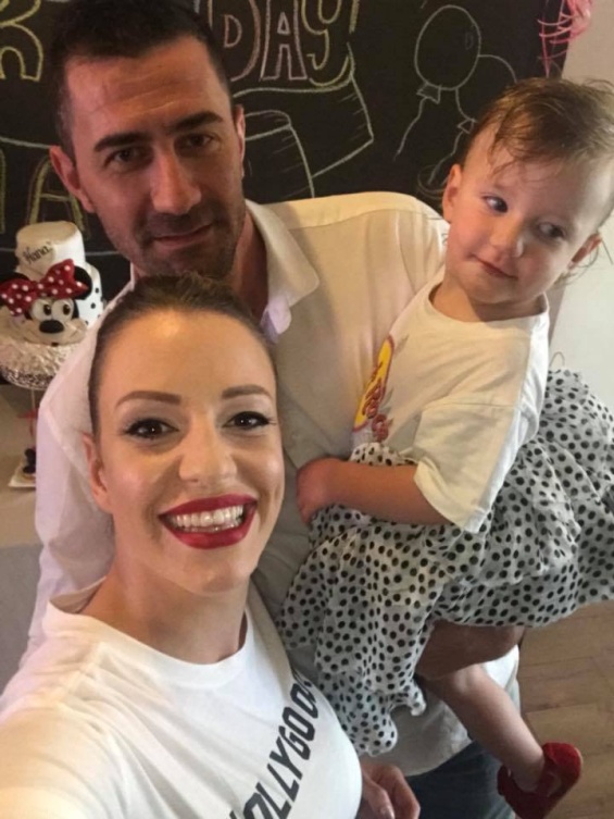 3tamara