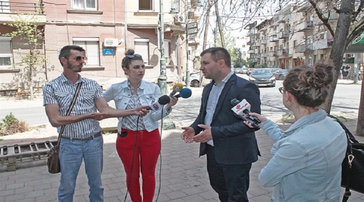 600600p549EDNmainпрес
