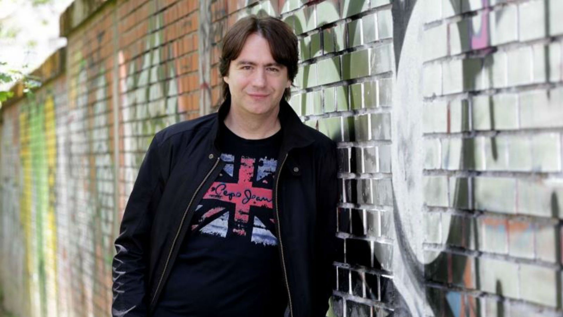 61341709-boris-novkovic