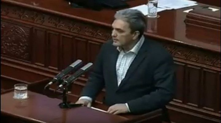 6363-petar atanasov