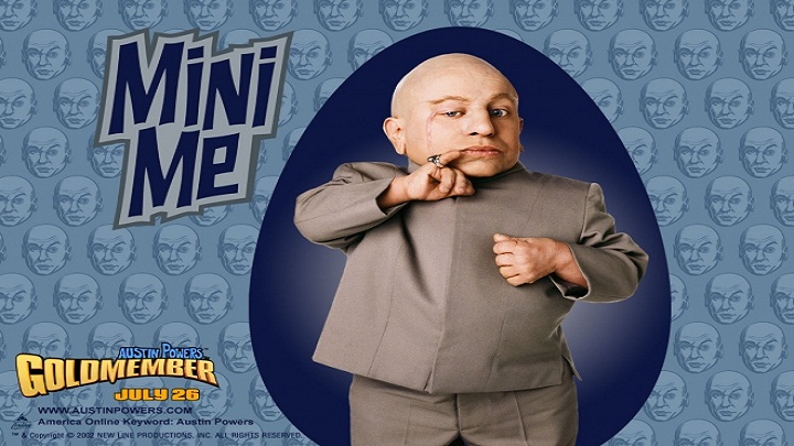 680075-svetot-ostana-bez-mini-mi-od-ostin-pauers