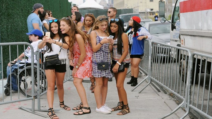 90sfest-pop-culture-and-music-festival-487885604-59f769e8513ed