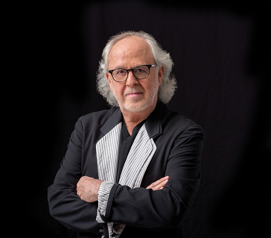Bob James 2