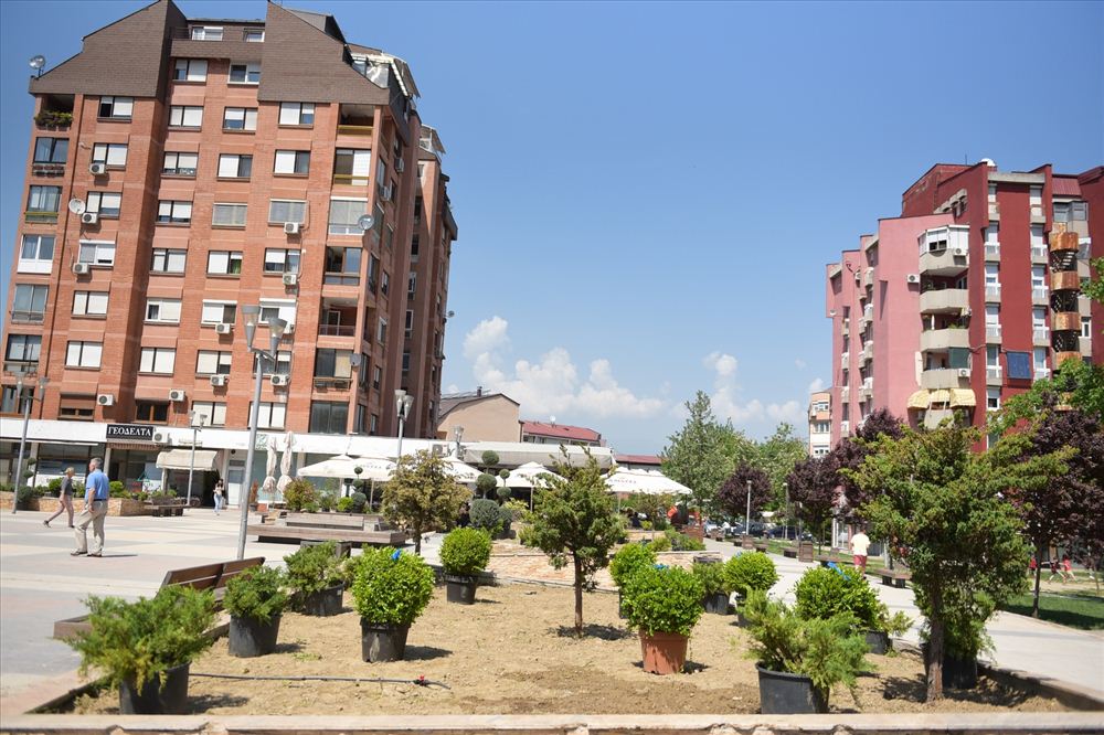 DSC_0410(1)