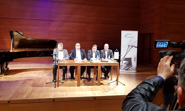 Filharmonija_steinway_donacija_strabag_2_april_2018_foto_1