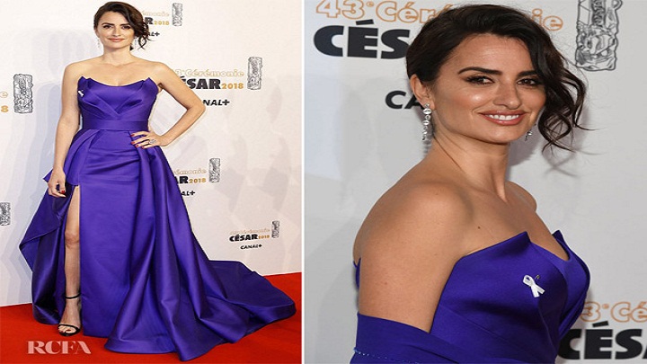 Penelope-Cruz-In-Versace-César-Awards-2018