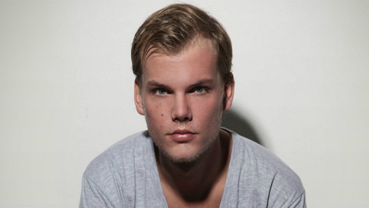 avici