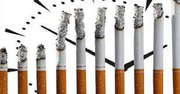 cigar g