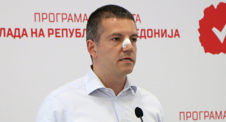 damjan-mancevski-pres-23898932