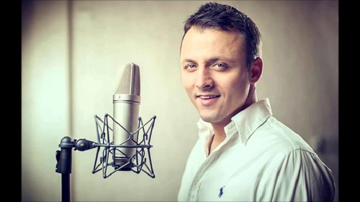 daniel-kajmakoski-45306
