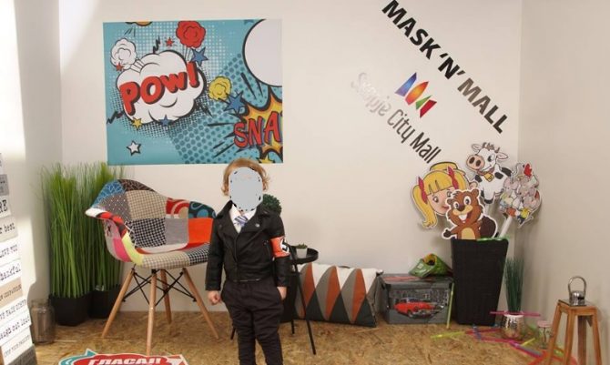 dete-sitimol-670x401