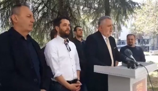 frakcija-770x4451-670x387