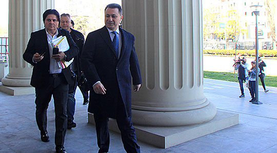 gruevski-titanik