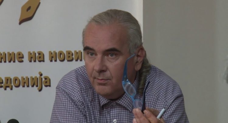 ljubisha stankovic