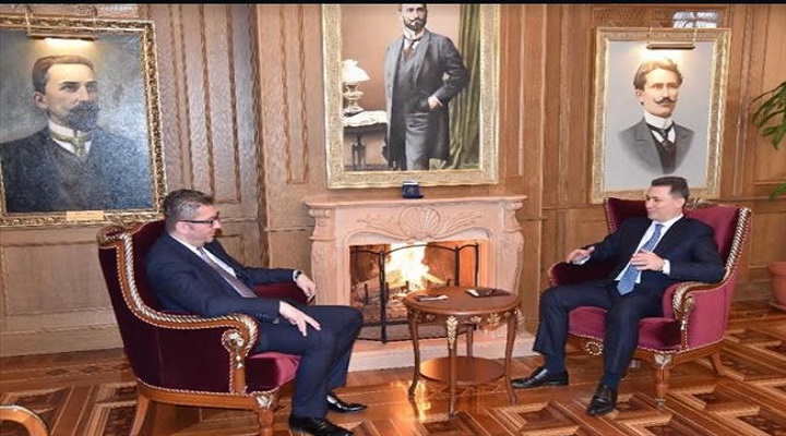 mickoski_gruevski