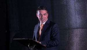 obrakanje_na_mnr_dimitrov_-_