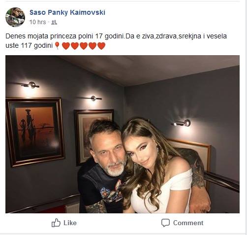panki-kerka3