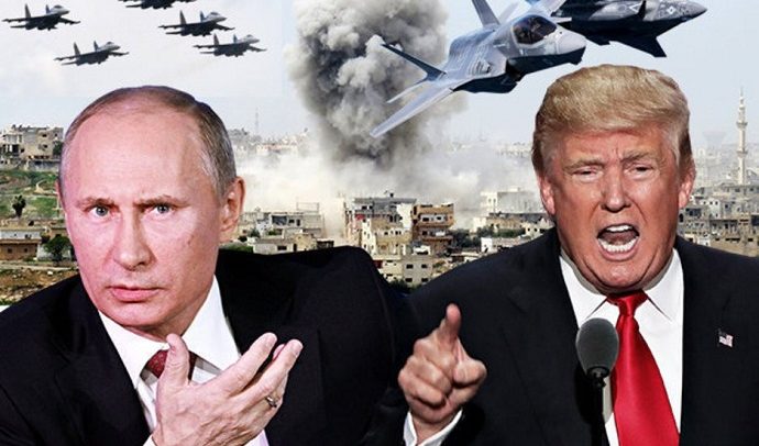 putin tramp g