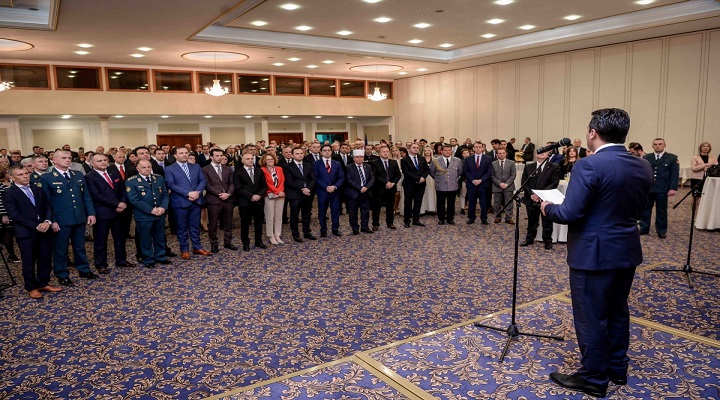 pvrm_nato_3