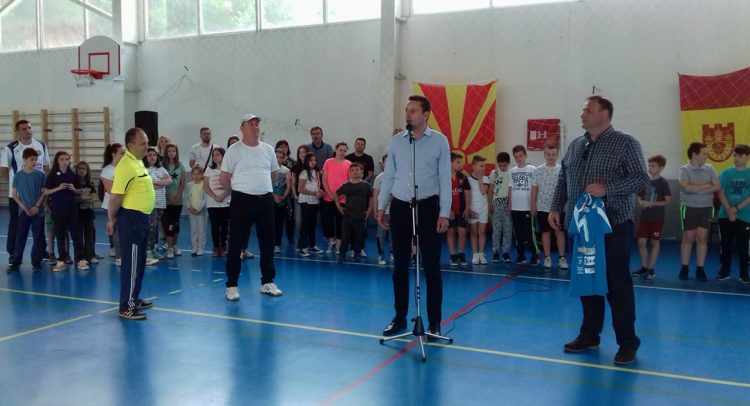 rakomena_skola