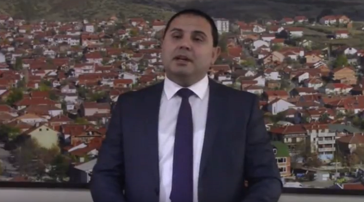 sasko nikolov