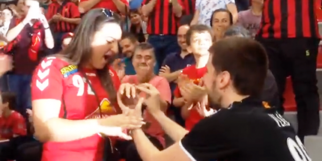 vardar-zaprosuvanje-660x330