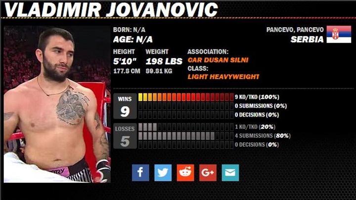 1474963_vladimir-jovanovic_ff