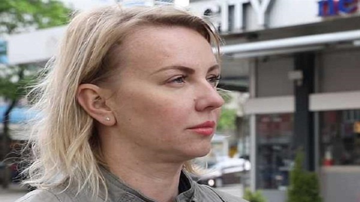 2.5.olesya_600x4001