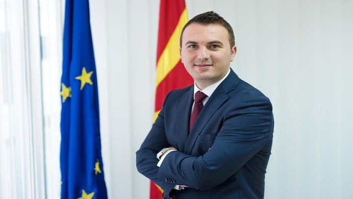 20180522-koj-e-ademi-noviot-minister-za-obrazovanie-i-nauka-1