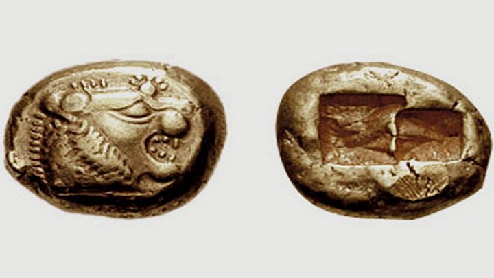 210-te-najstari-artefakti-vo-svetot-kafepauza.mk_