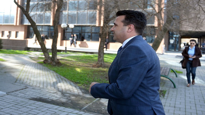 3-potkup-Zaev