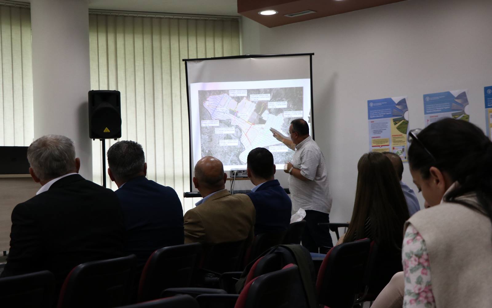 33043186_2153314858223375_5309539266823454720_o