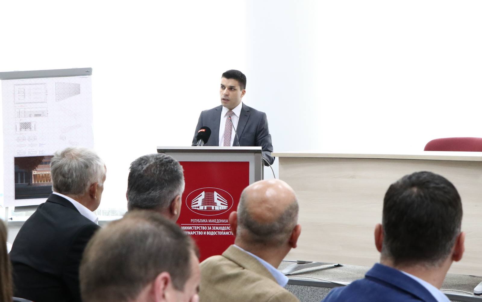 33045042_2153314751556719_7072243456269090816_o