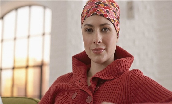 38233-cancer-woman-patient-treatment-sick-peace-wide.630w.tn