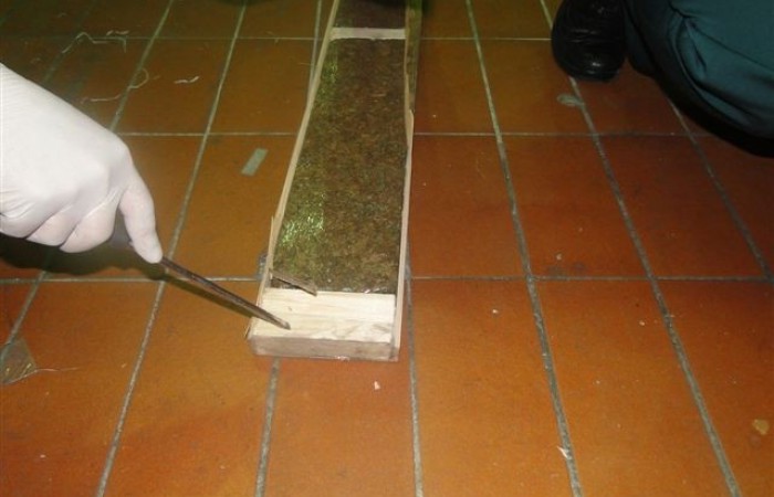 700x450-crop-90-sl.3_marihuana