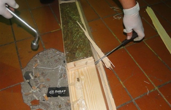 700x450-crop-90-sl.6_marihuana