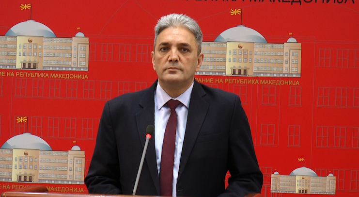 9671-Petar Atanasov