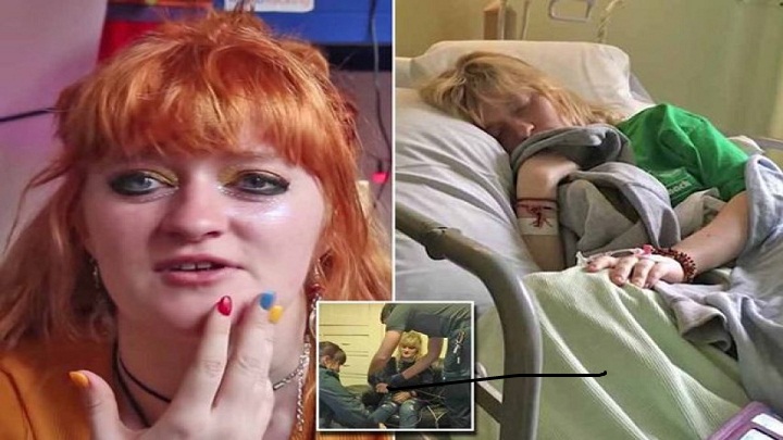 BXqXu-luna-jarvis-20-suffered-seven-strokes-in-24-hours