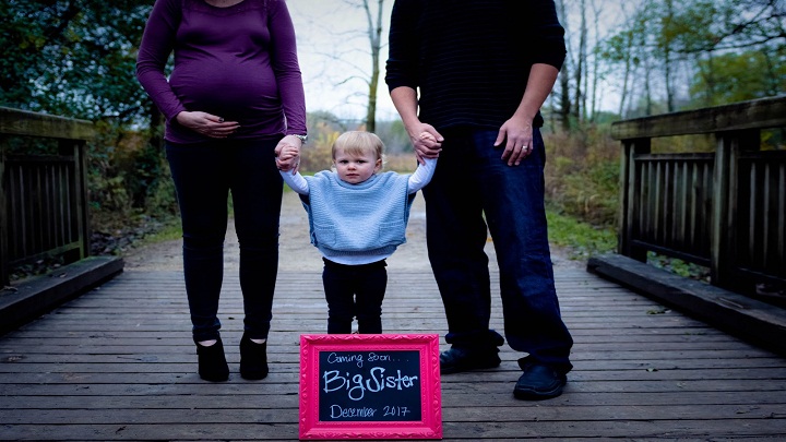 BabyJ2.0-33