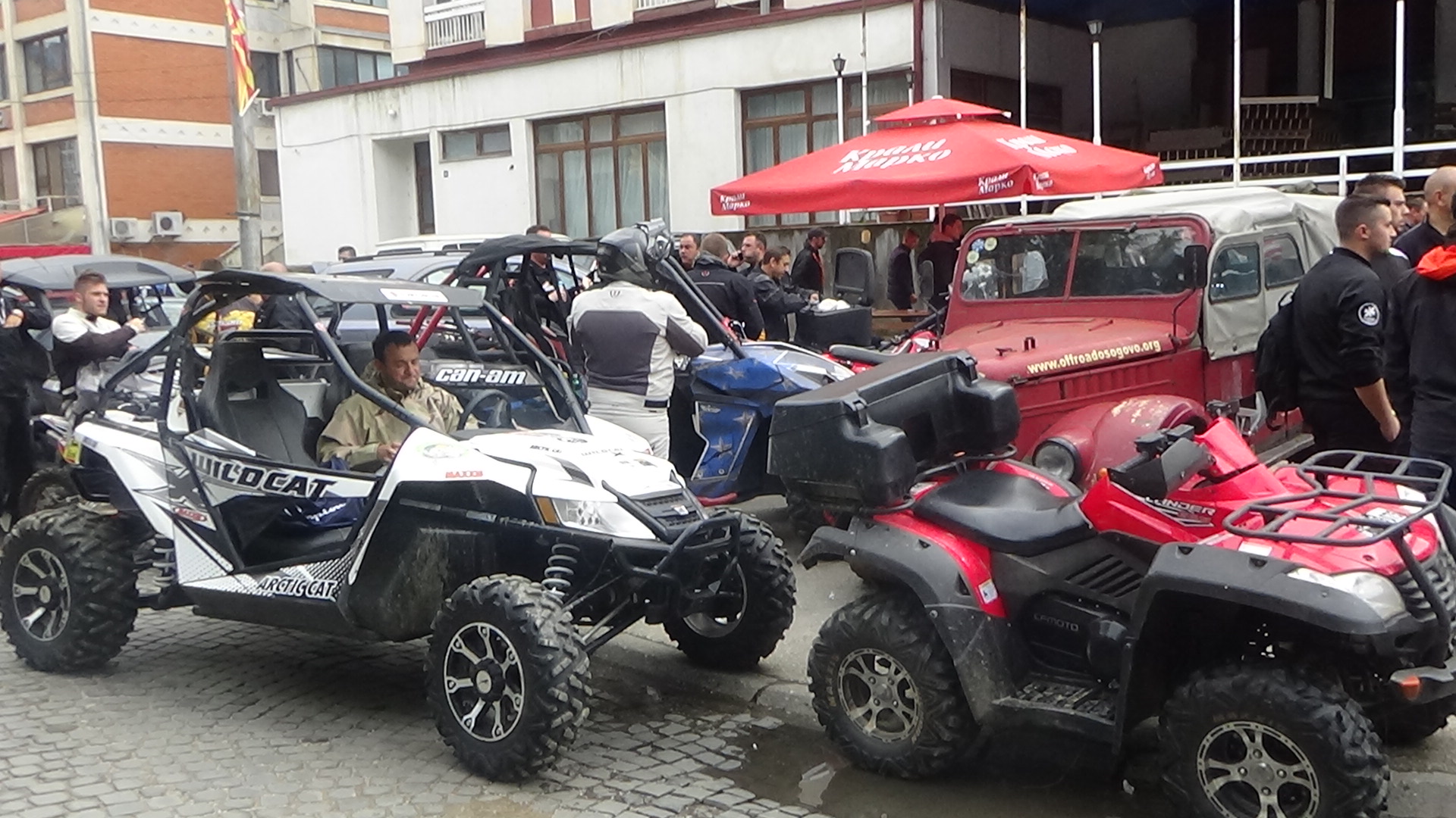 DSC06071