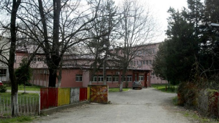Dom-za-maloletnici-25-Maj-1a-bg-696x385